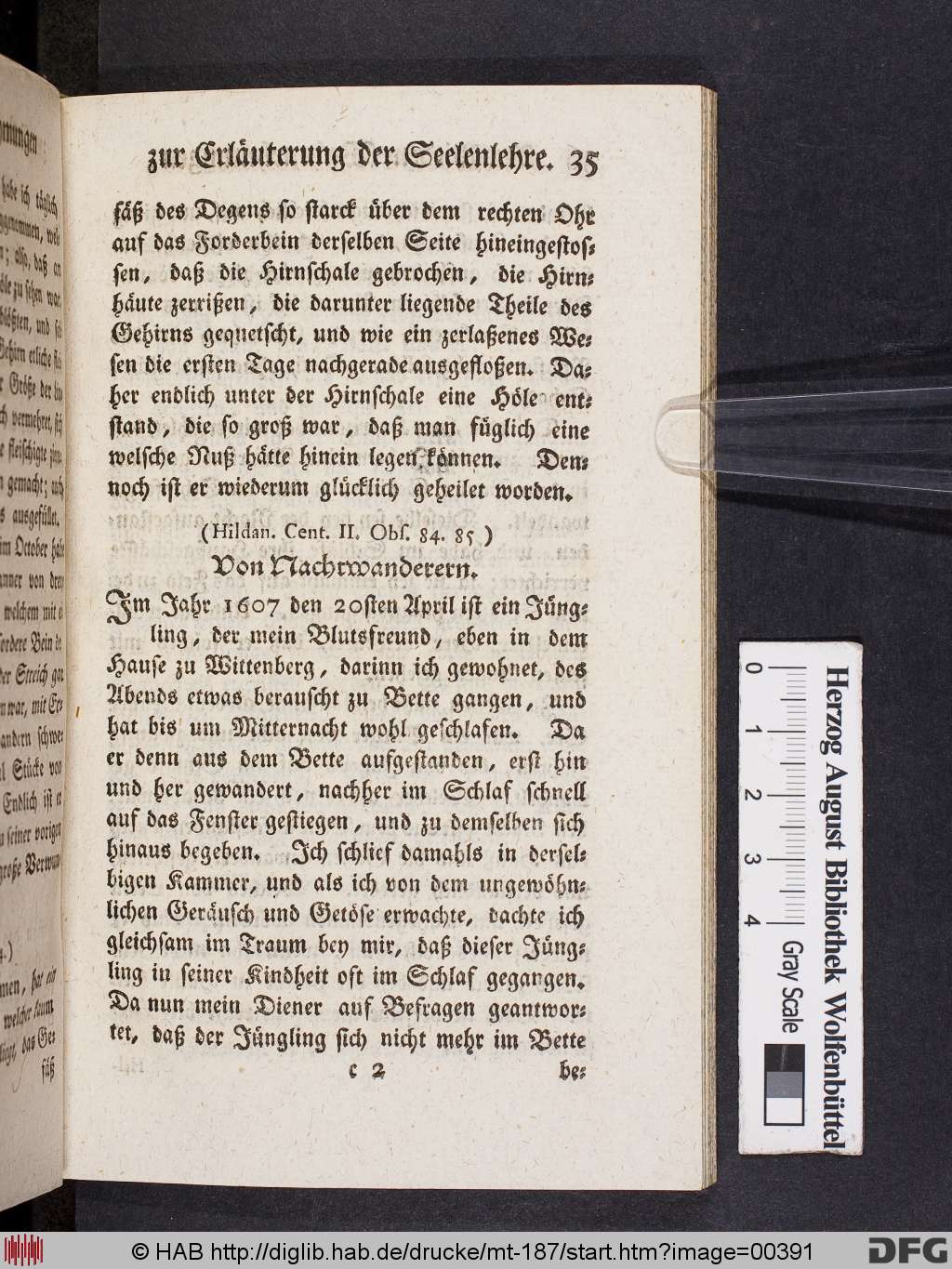 http://diglib.hab.de/drucke/mt-187/00391.jpg