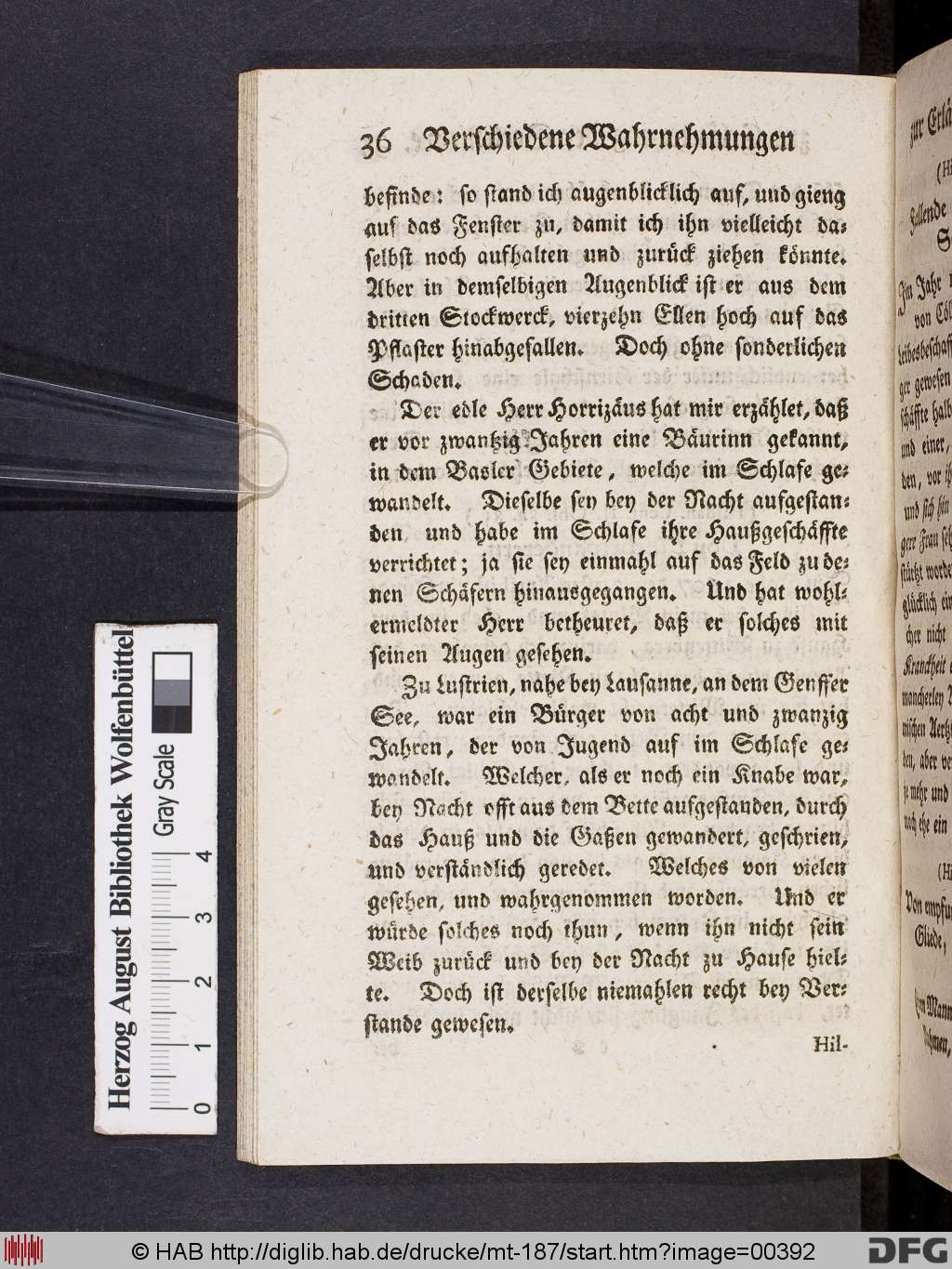 http://diglib.hab.de/drucke/mt-187/00392.jpg