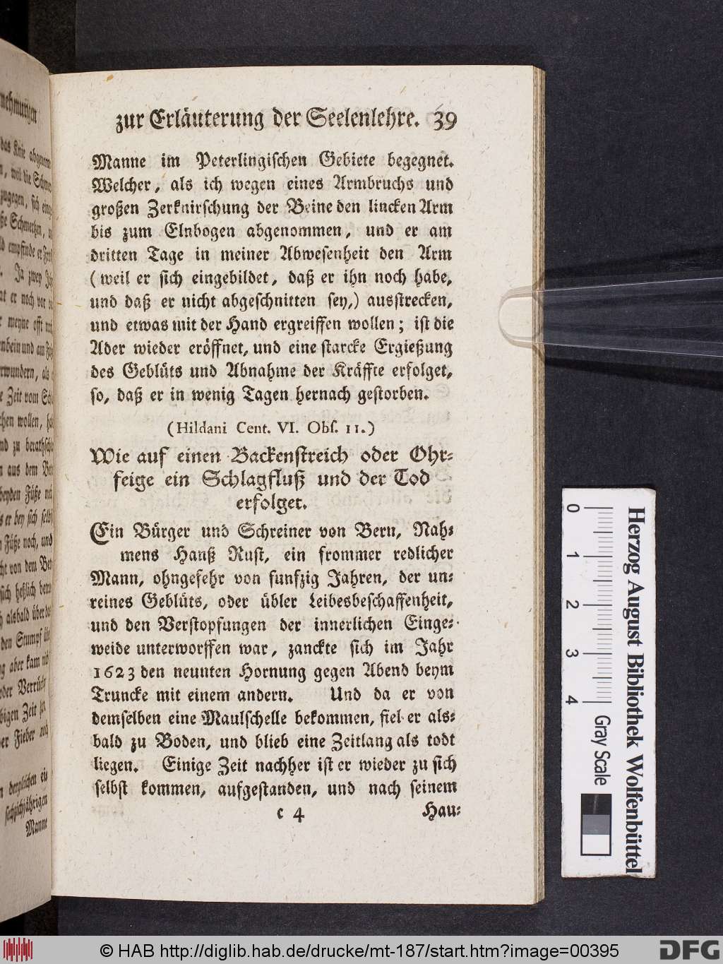 http://diglib.hab.de/drucke/mt-187/00395.jpg