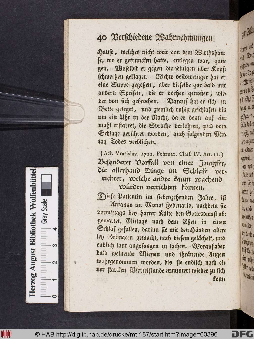 http://diglib.hab.de/drucke/mt-187/00396.jpg