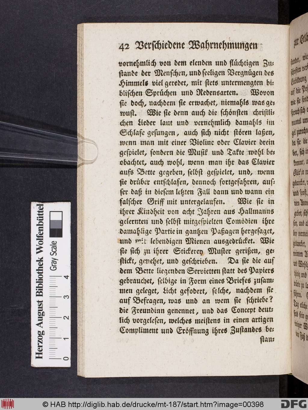 http://diglib.hab.de/drucke/mt-187/00398.jpg