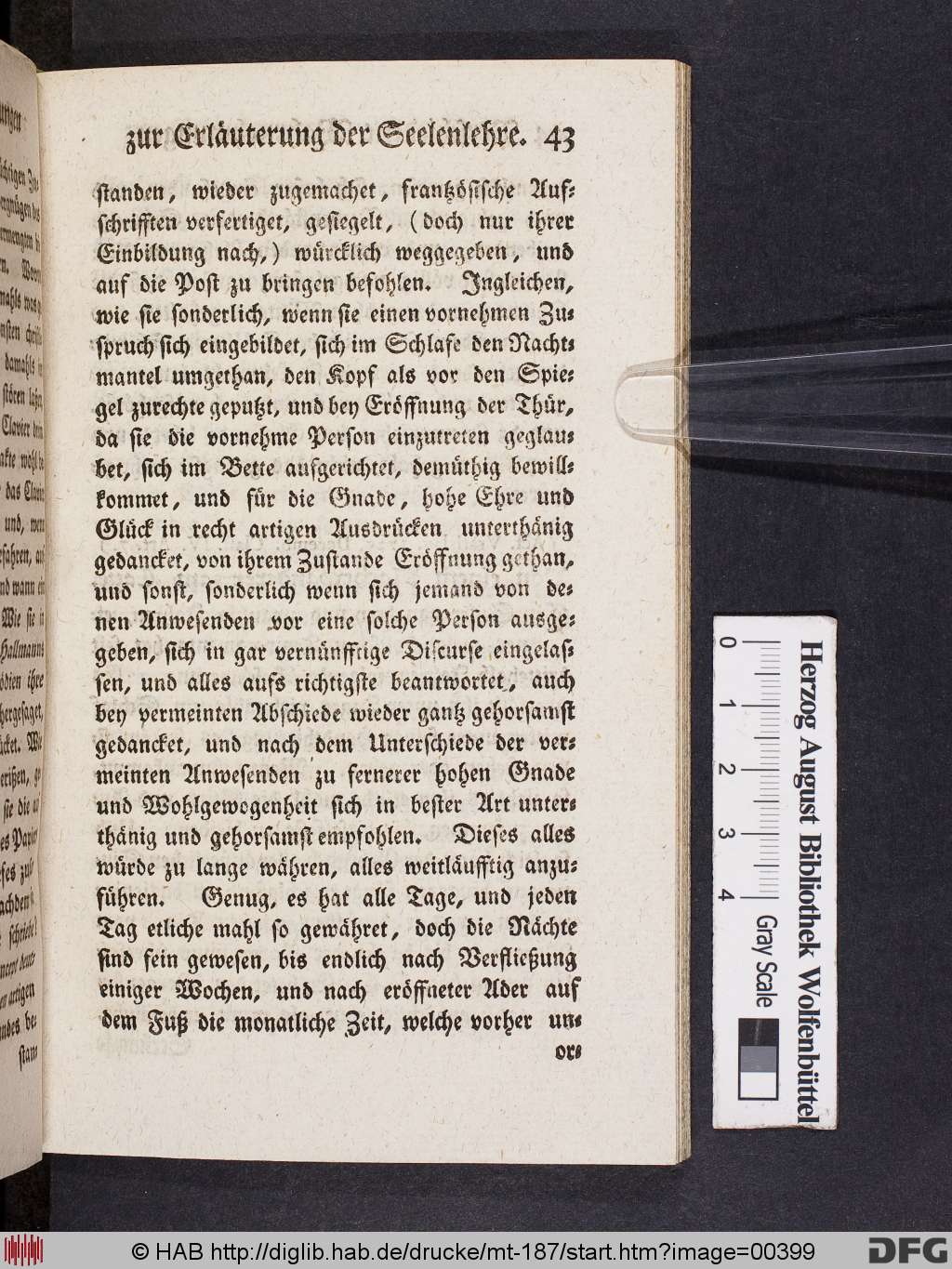http://diglib.hab.de/drucke/mt-187/00399.jpg