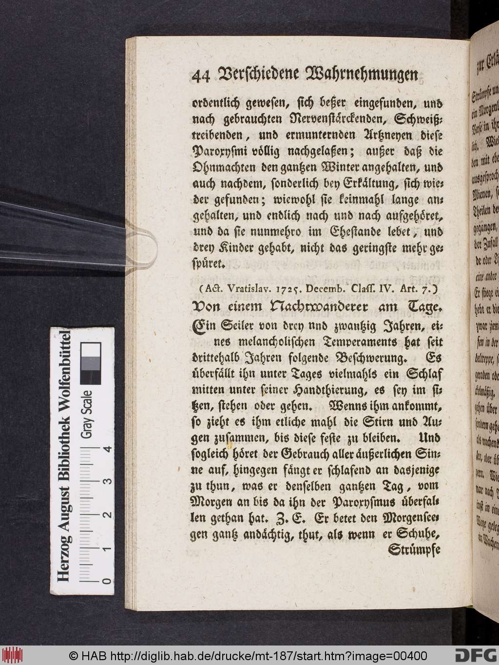 http://diglib.hab.de/drucke/mt-187/00400.jpg