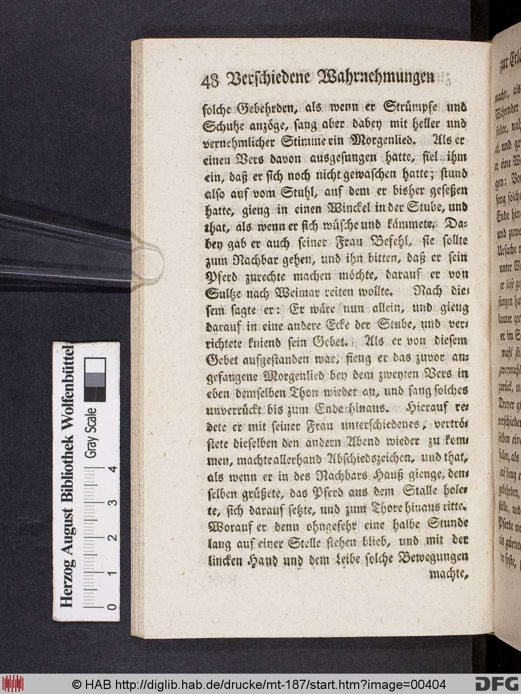 http://diglib.hab.de/drucke/mt-187/00404.jpg