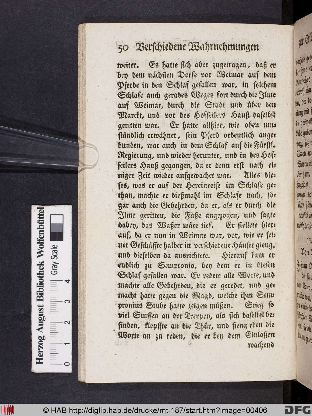 http://diglib.hab.de/drucke/mt-187/00406.jpg