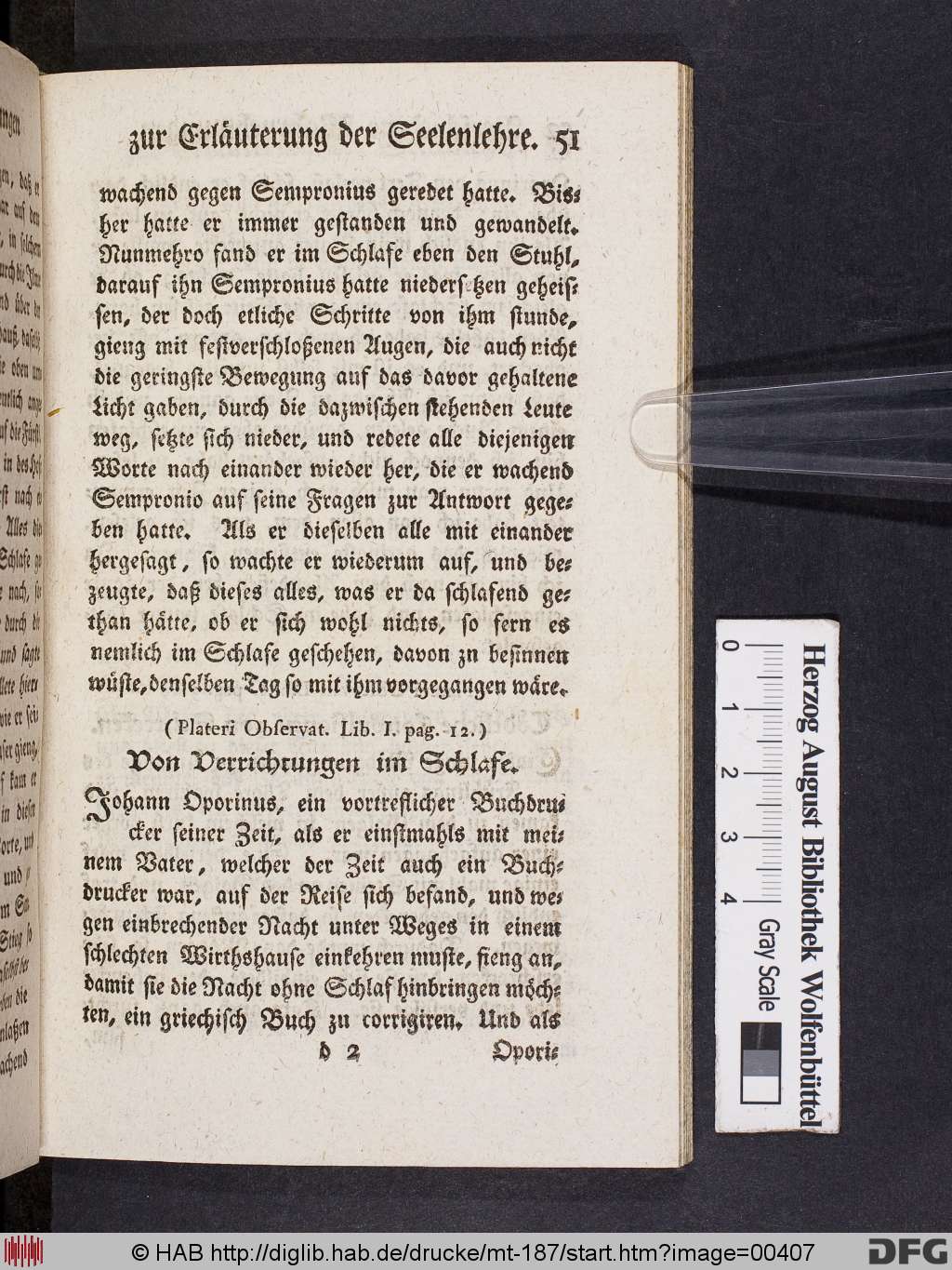http://diglib.hab.de/drucke/mt-187/00407.jpg