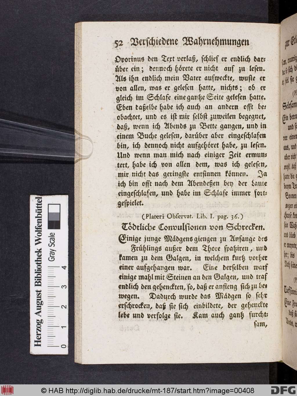 http://diglib.hab.de/drucke/mt-187/00408.jpg
