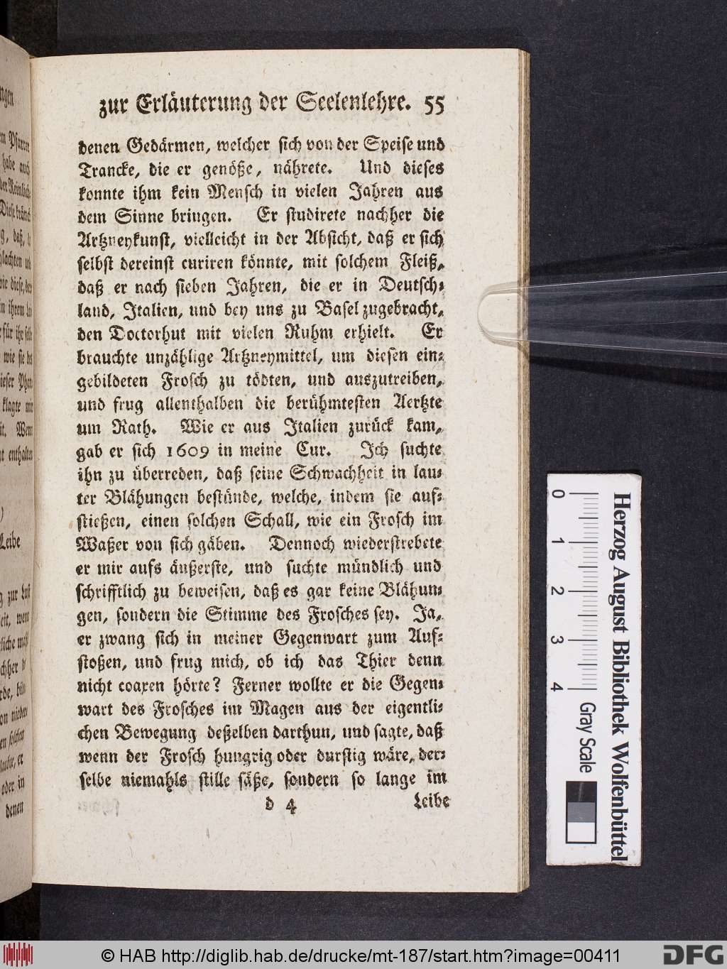 http://diglib.hab.de/drucke/mt-187/00411.jpg