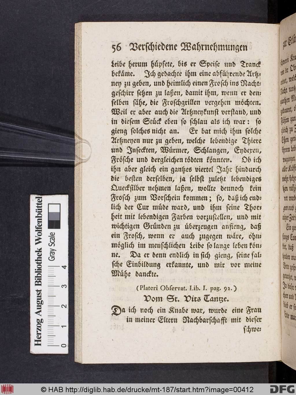 http://diglib.hab.de/drucke/mt-187/00412.jpg