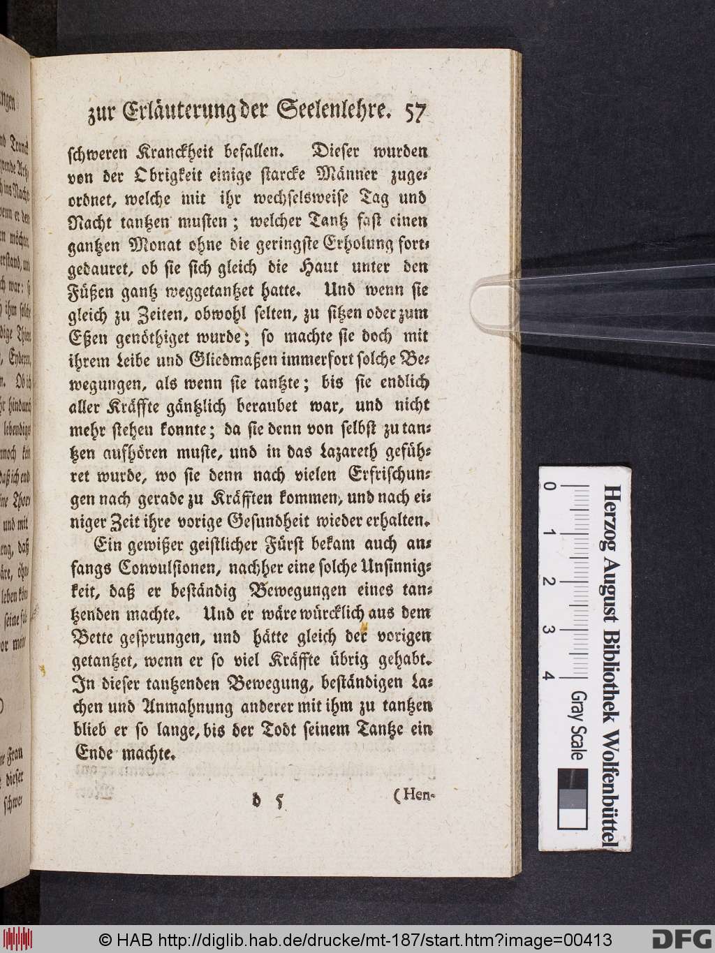 http://diglib.hab.de/drucke/mt-187/00413.jpg