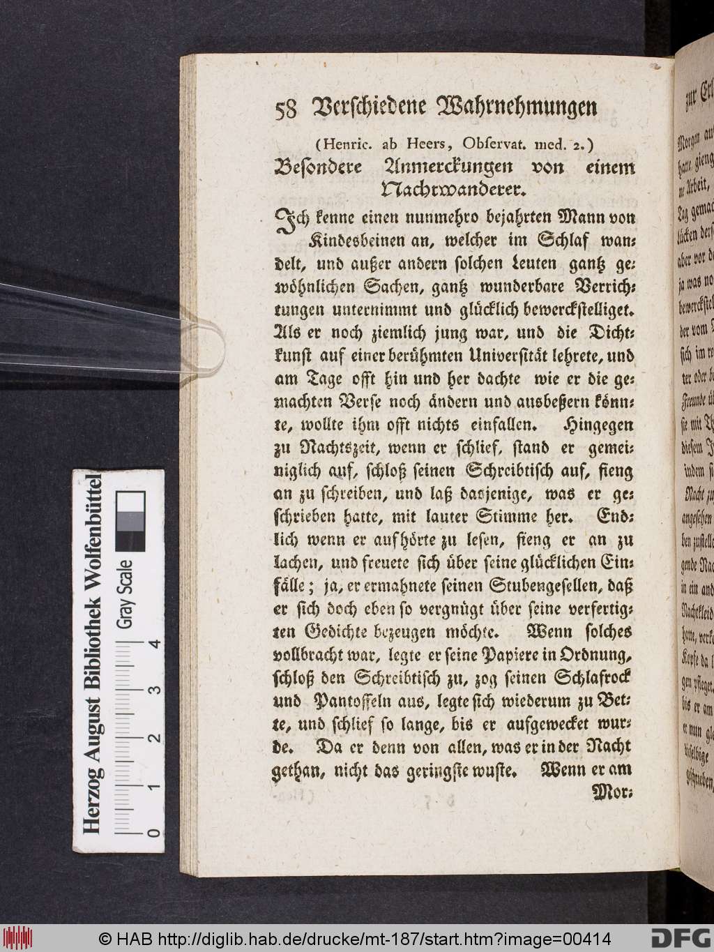 http://diglib.hab.de/drucke/mt-187/00414.jpg