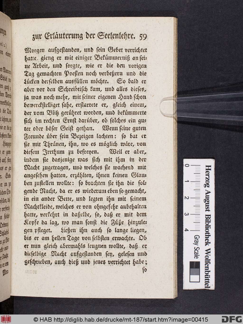 http://diglib.hab.de/drucke/mt-187/00415.jpg