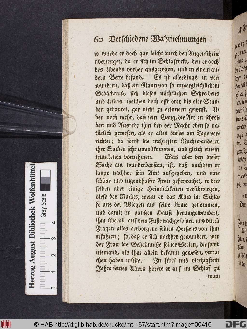 http://diglib.hab.de/drucke/mt-187/00416.jpg