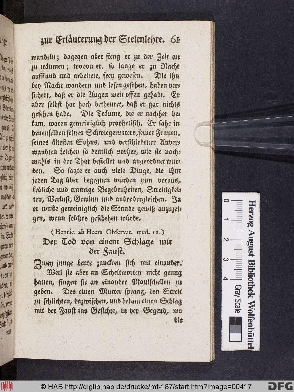 http://diglib.hab.de/drucke/mt-187/00417.jpg