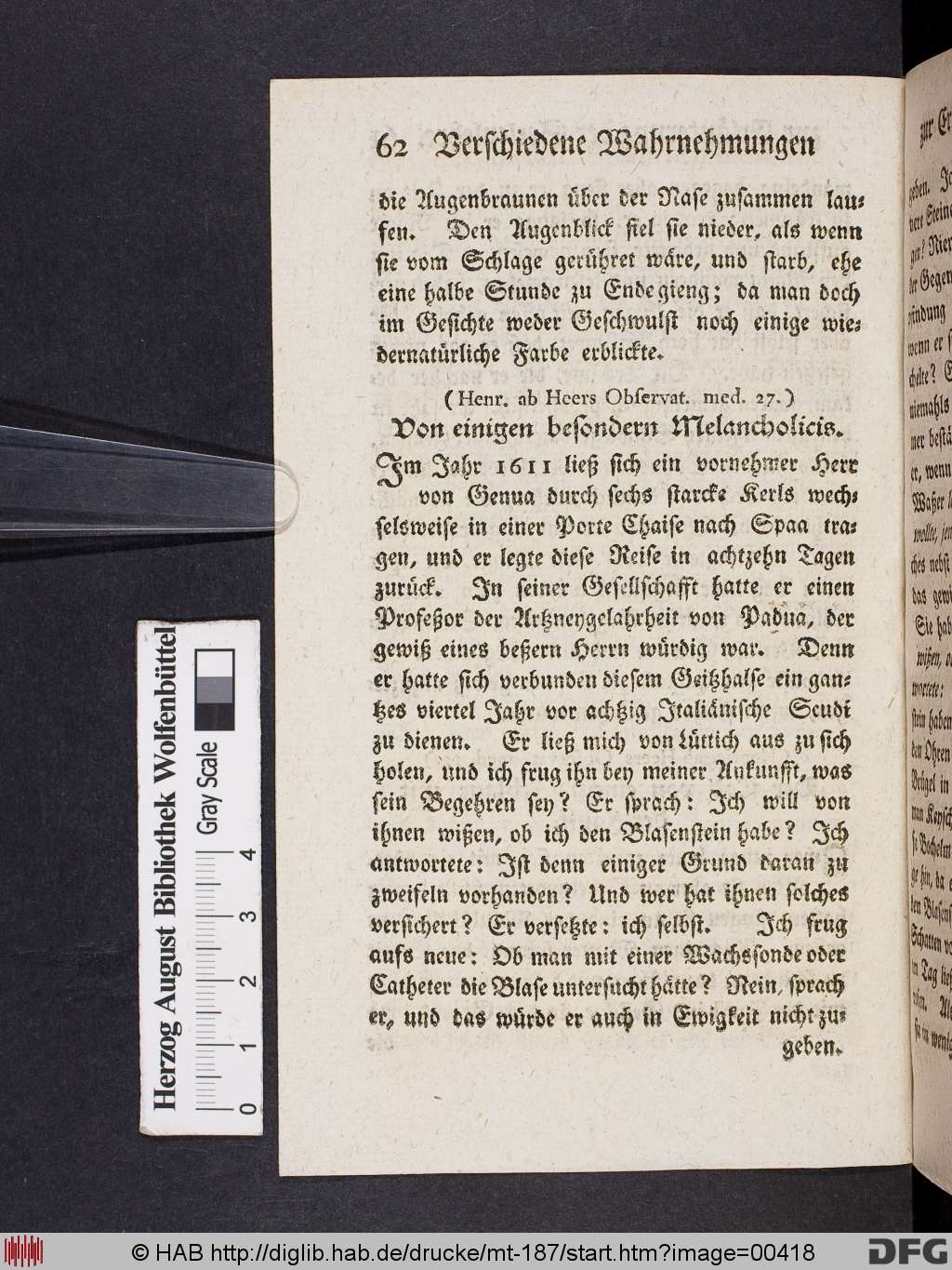 http://diglib.hab.de/drucke/mt-187/00418.jpg