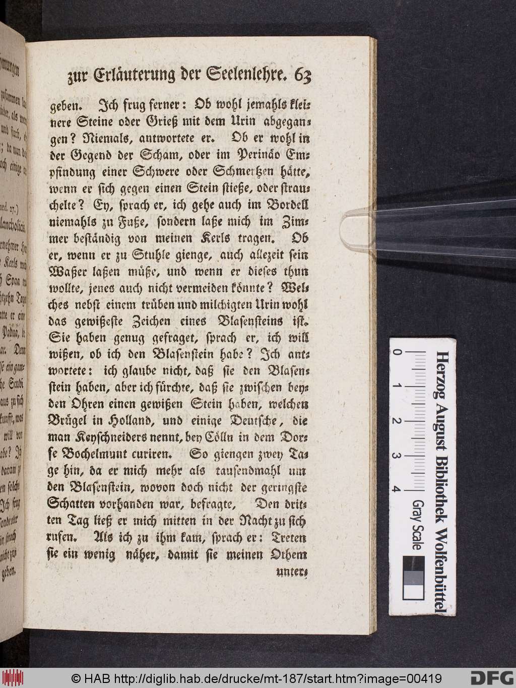 http://diglib.hab.de/drucke/mt-187/00419.jpg