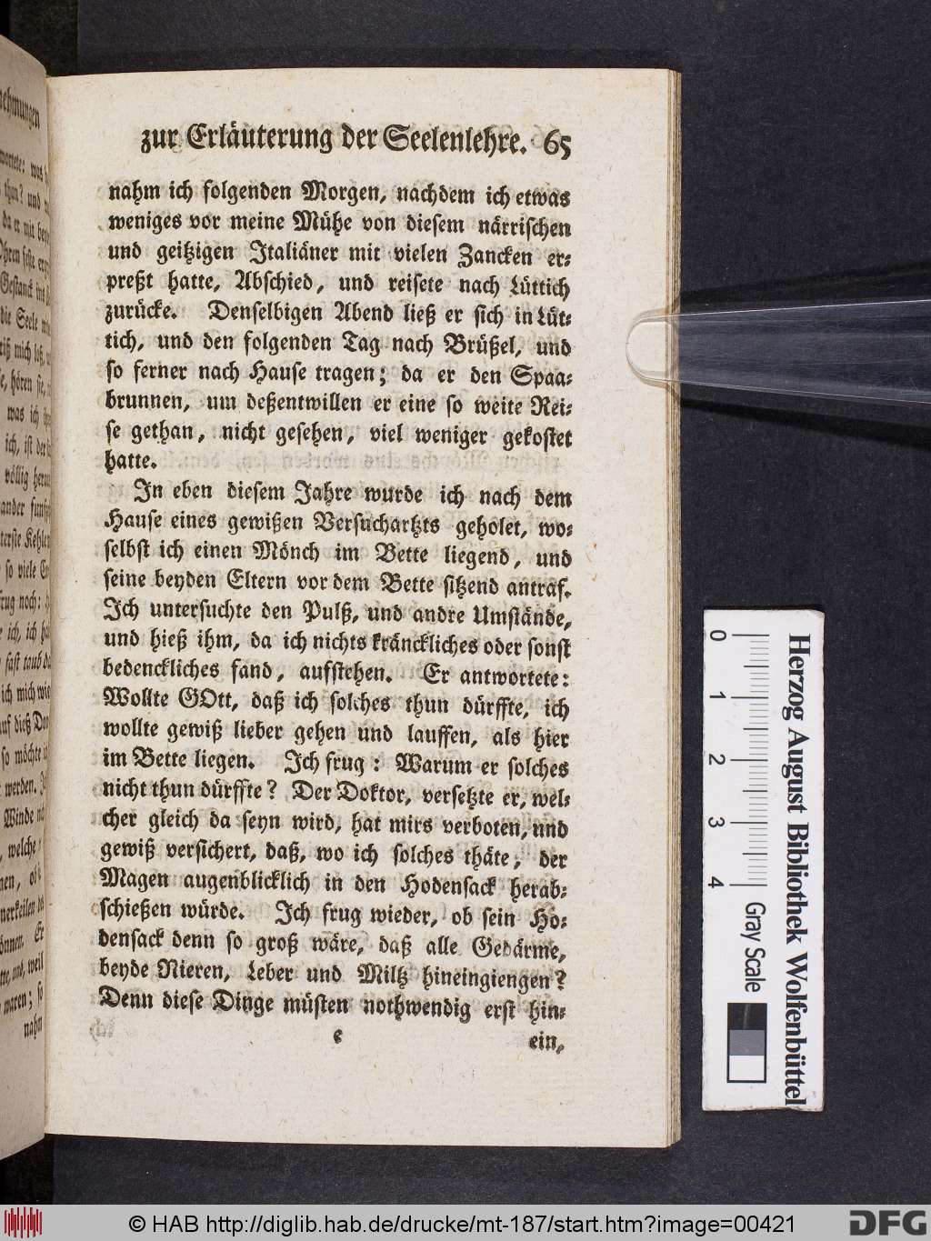 http://diglib.hab.de/drucke/mt-187/00421.jpg