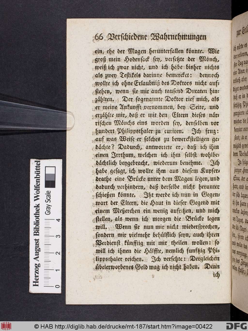 http://diglib.hab.de/drucke/mt-187/00422.jpg