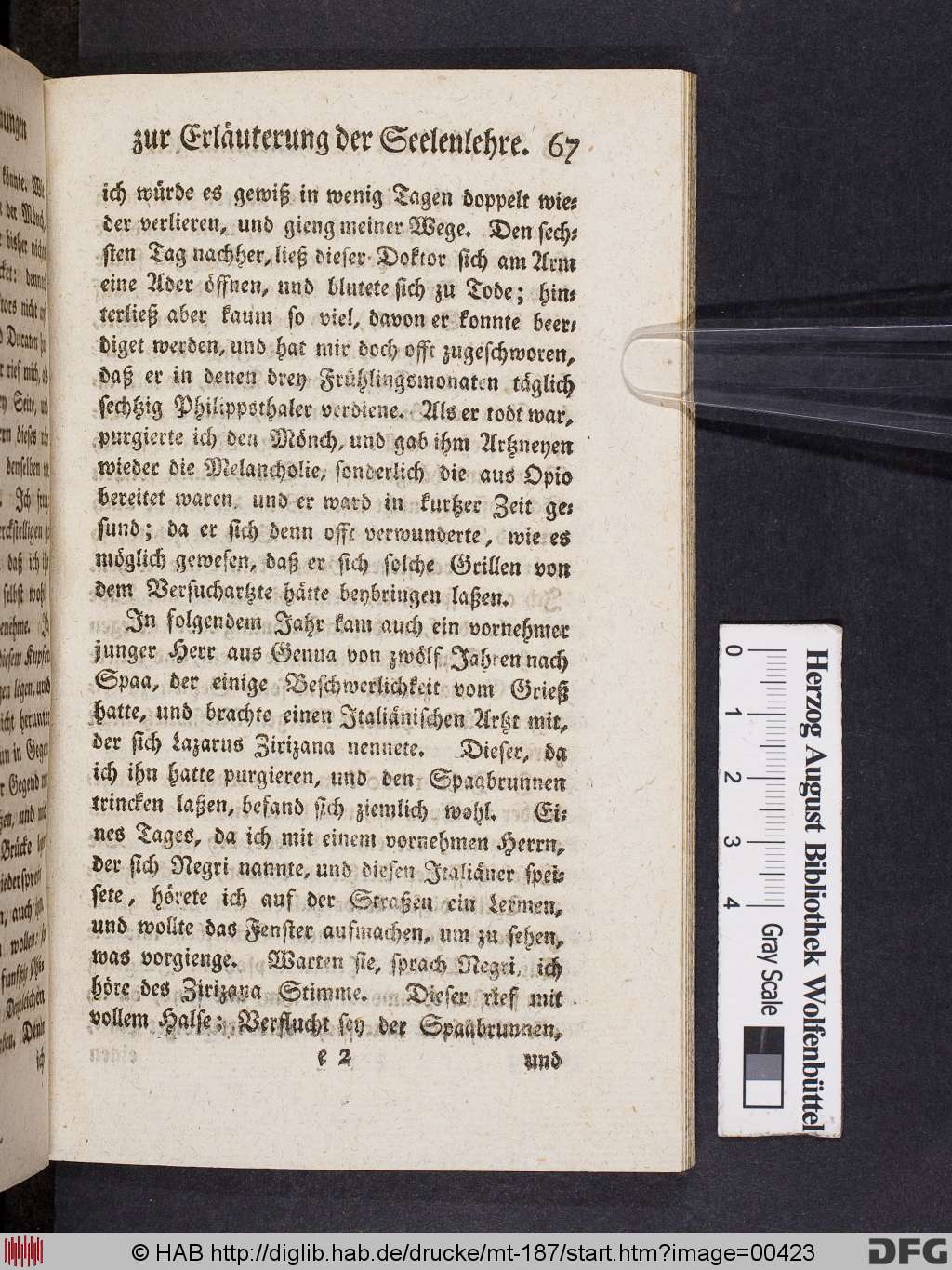 http://diglib.hab.de/drucke/mt-187/00423.jpg
