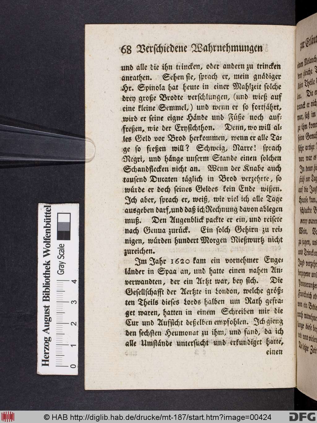 http://diglib.hab.de/drucke/mt-187/00424.jpg