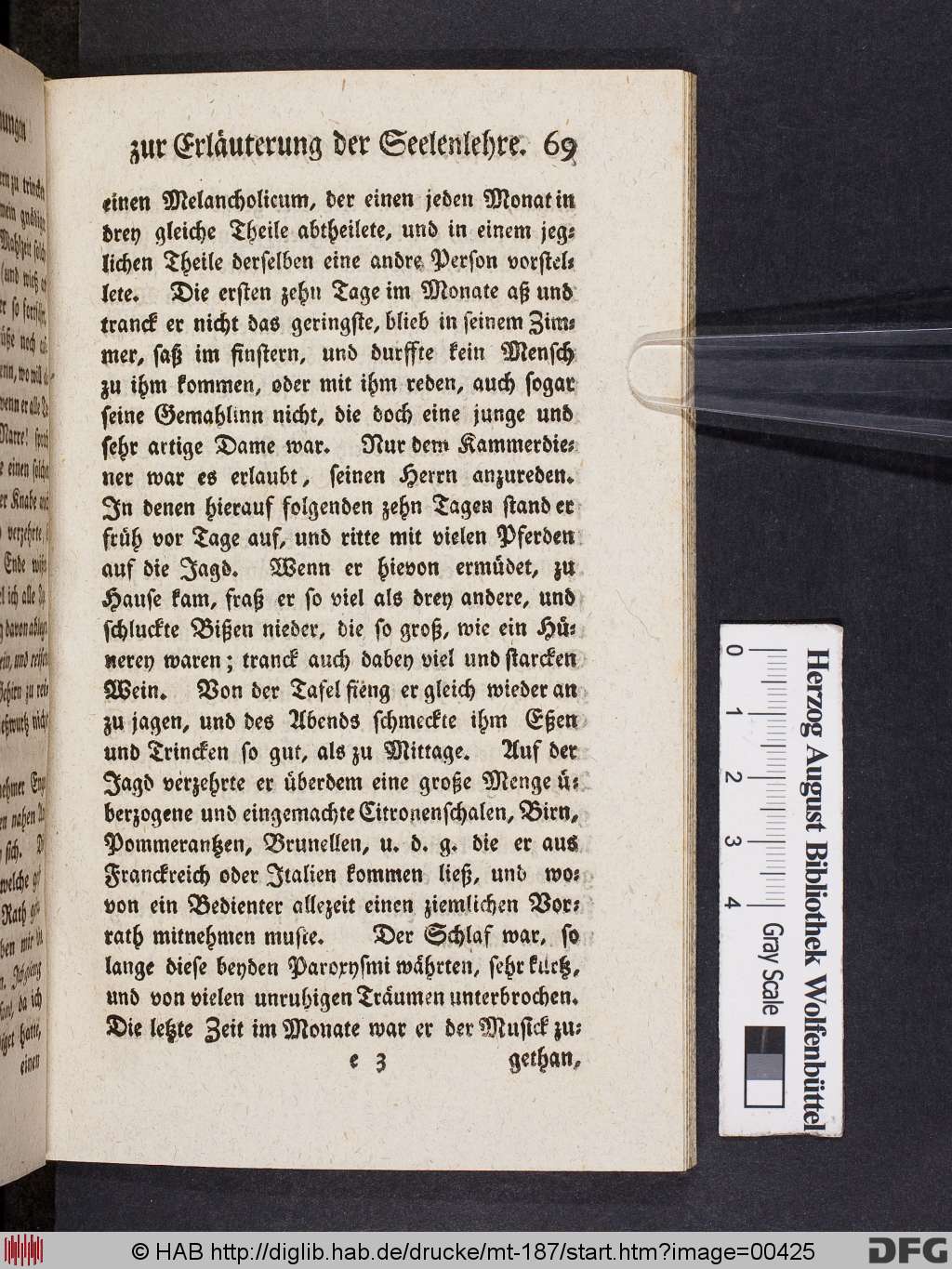 http://diglib.hab.de/drucke/mt-187/00425.jpg