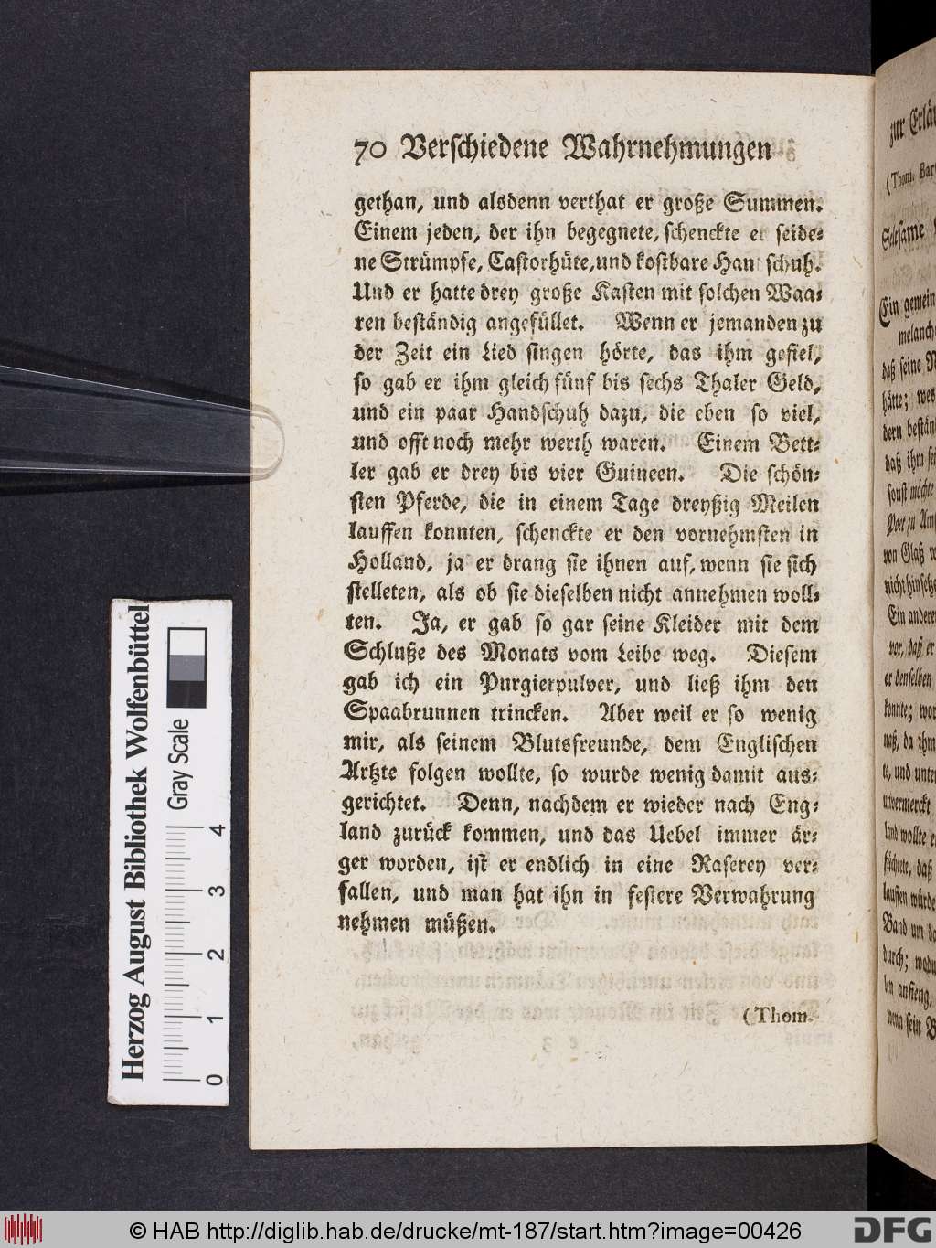 http://diglib.hab.de/drucke/mt-187/00426.jpg