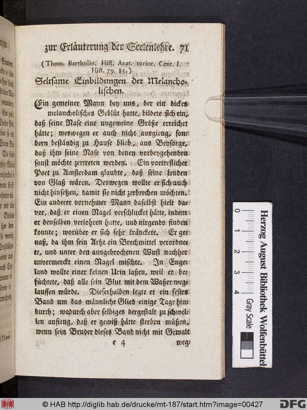 http://diglib.hab.de/drucke/mt-187/00427.jpg