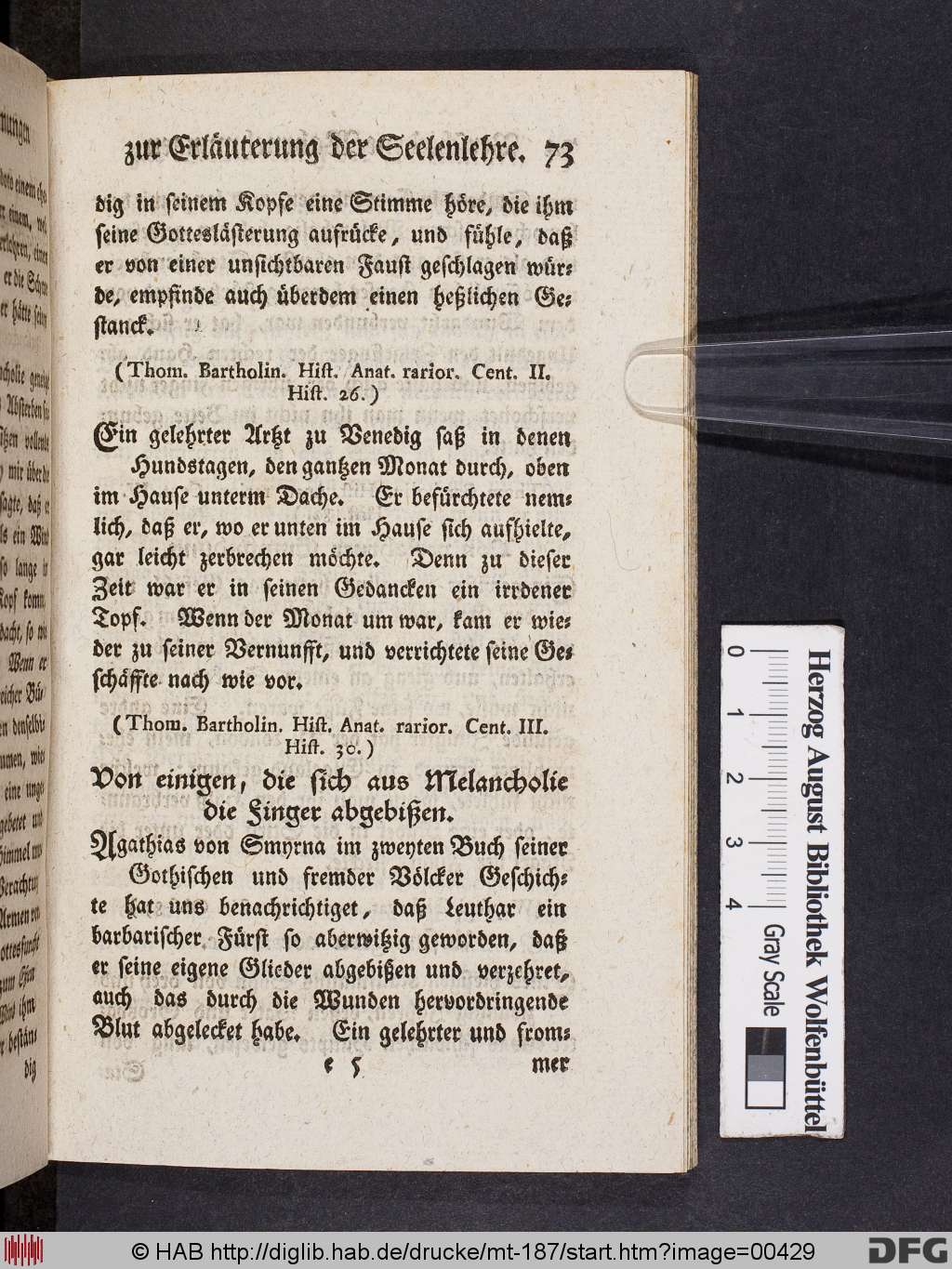 http://diglib.hab.de/drucke/mt-187/00429.jpg