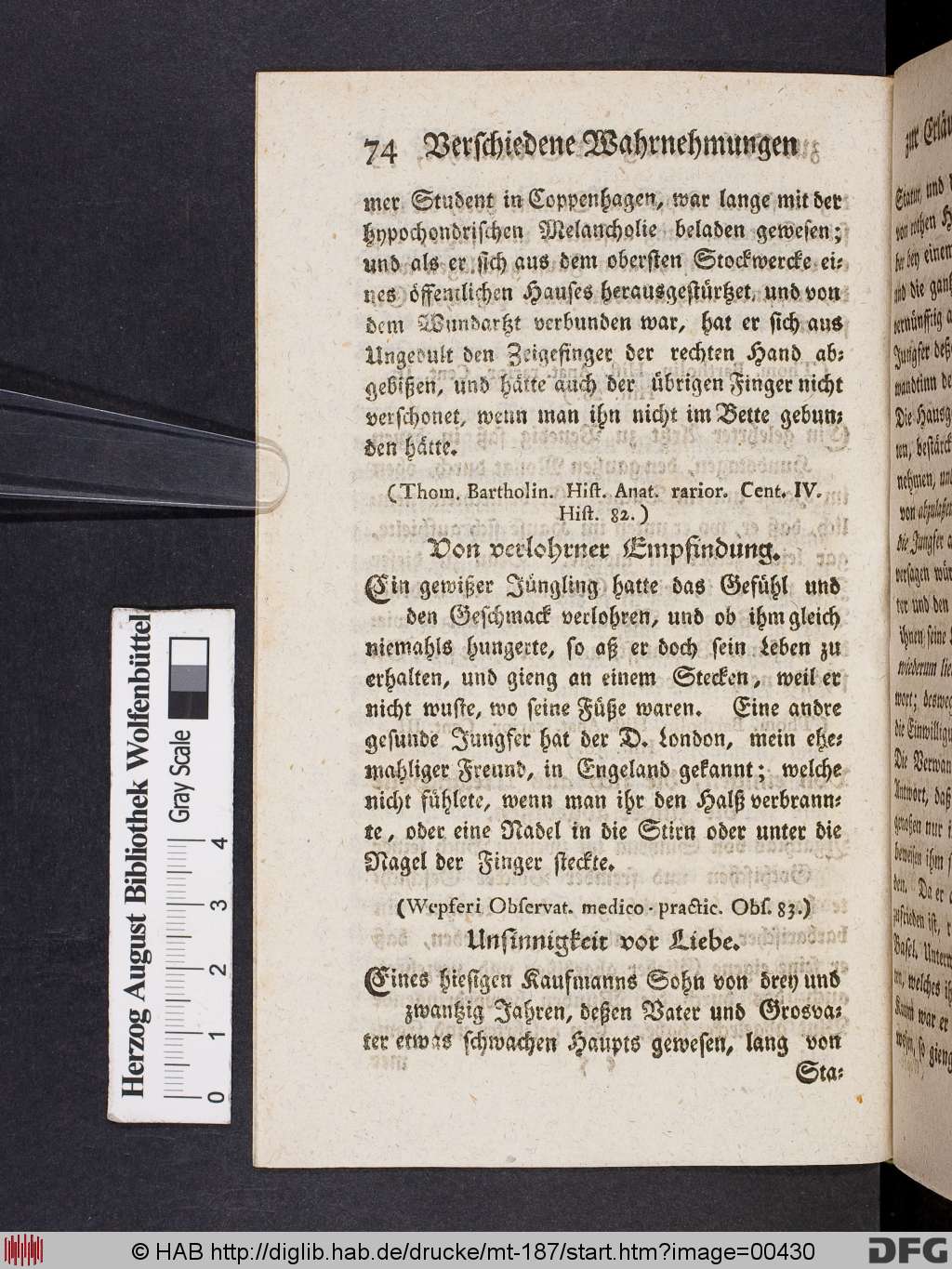 http://diglib.hab.de/drucke/mt-187/00430.jpg
