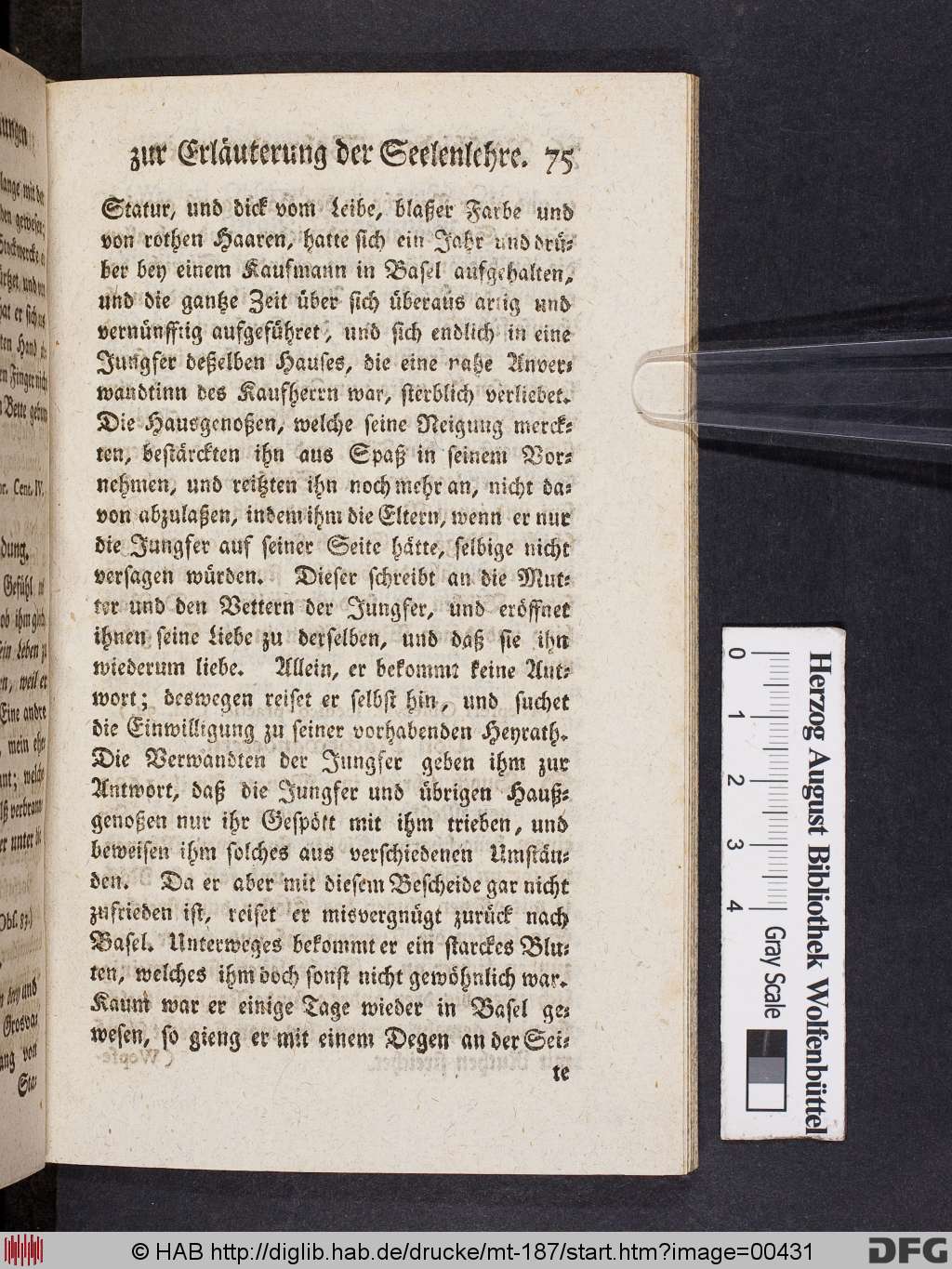 http://diglib.hab.de/drucke/mt-187/00431.jpg