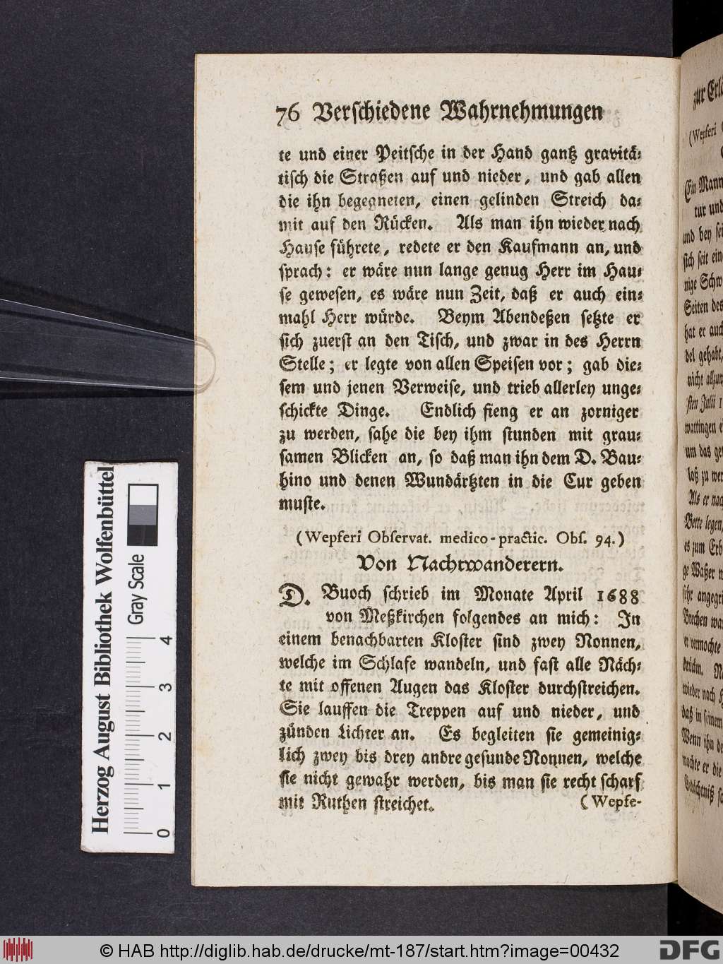 http://diglib.hab.de/drucke/mt-187/00432.jpg