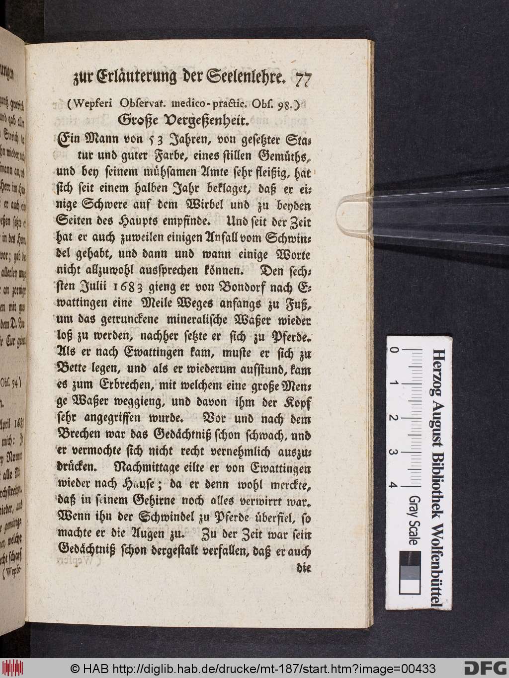http://diglib.hab.de/drucke/mt-187/00433.jpg