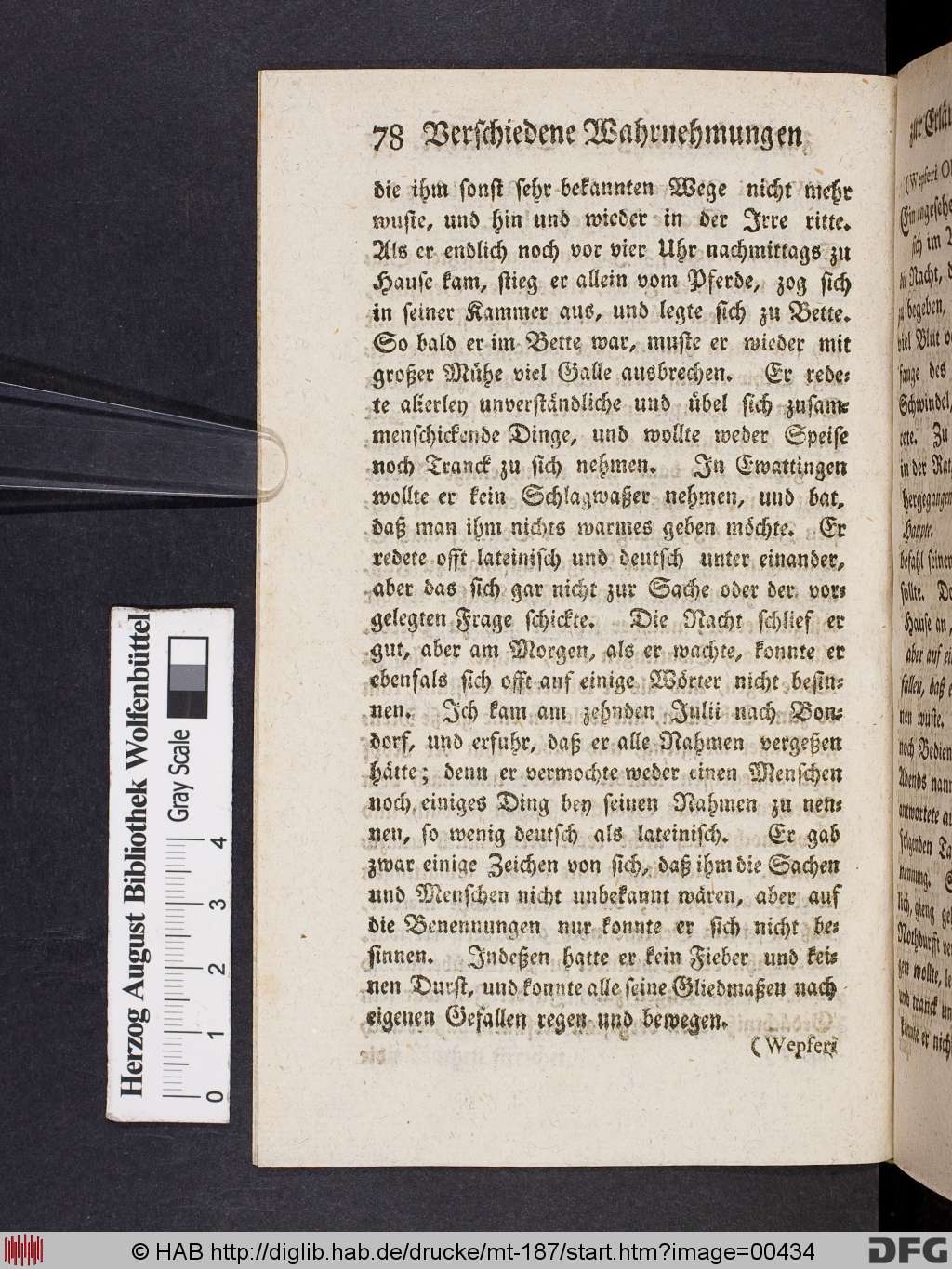 http://diglib.hab.de/drucke/mt-187/00434.jpg