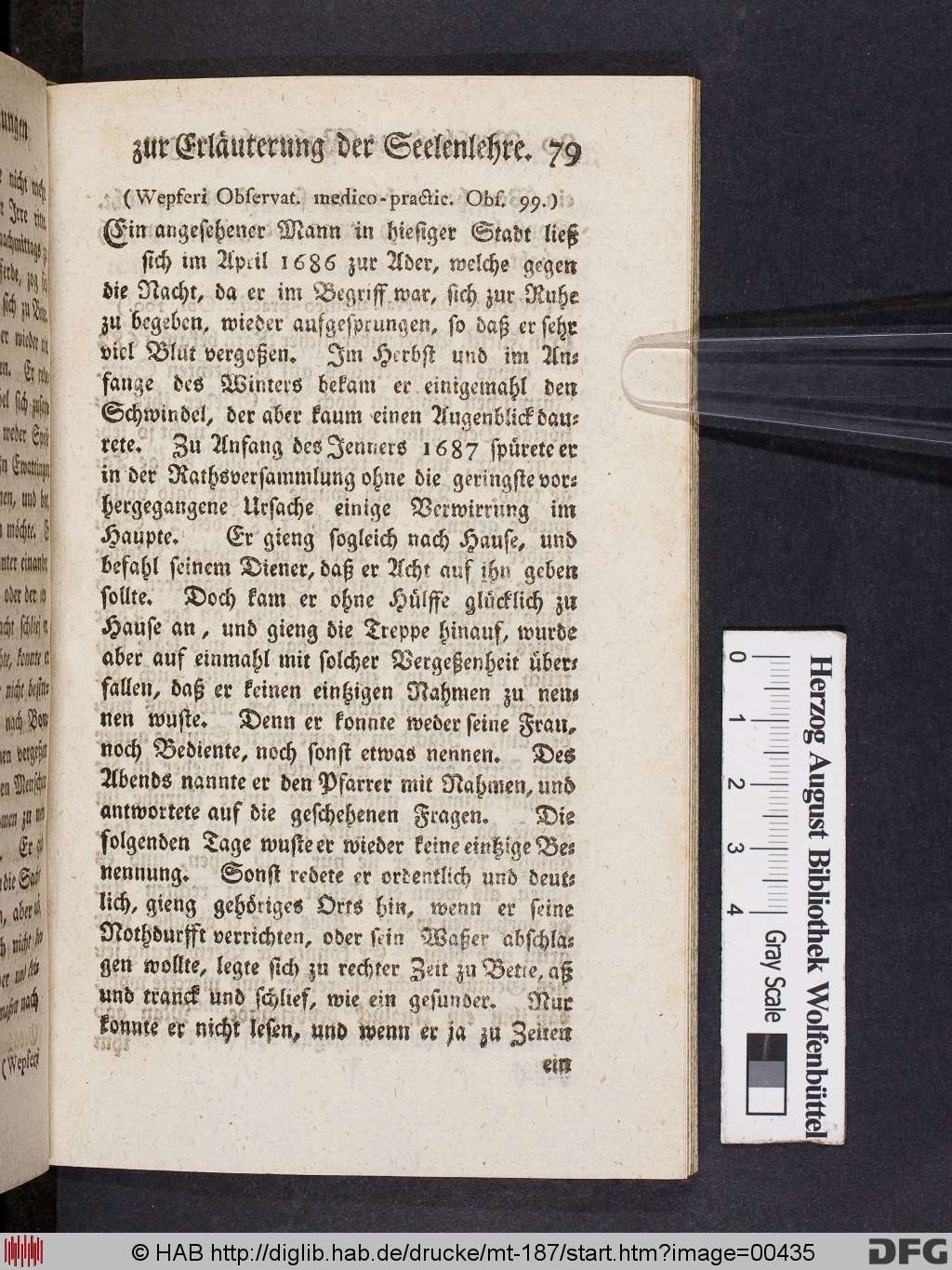 http://diglib.hab.de/drucke/mt-187/00435.jpg