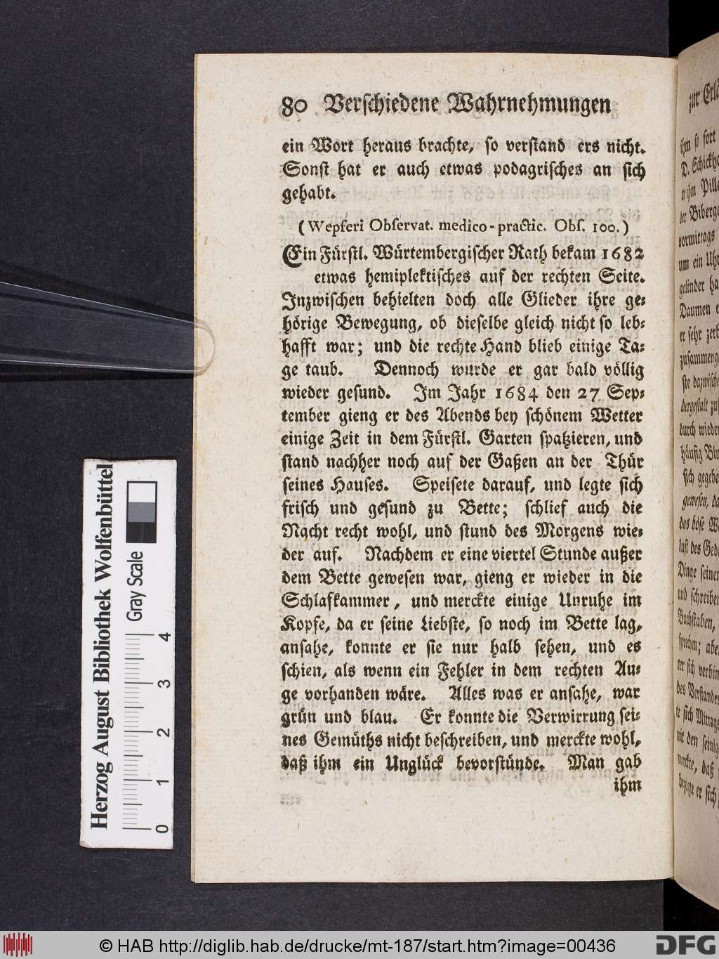 http://diglib.hab.de/drucke/mt-187/00436.jpg