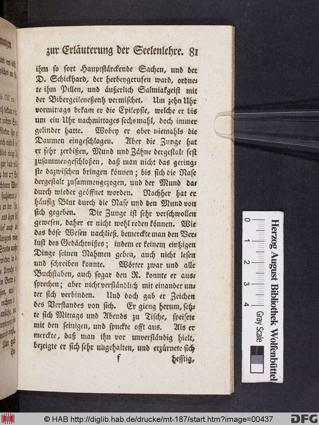 http://diglib.hab.de/drucke/mt-187/00437.jpg