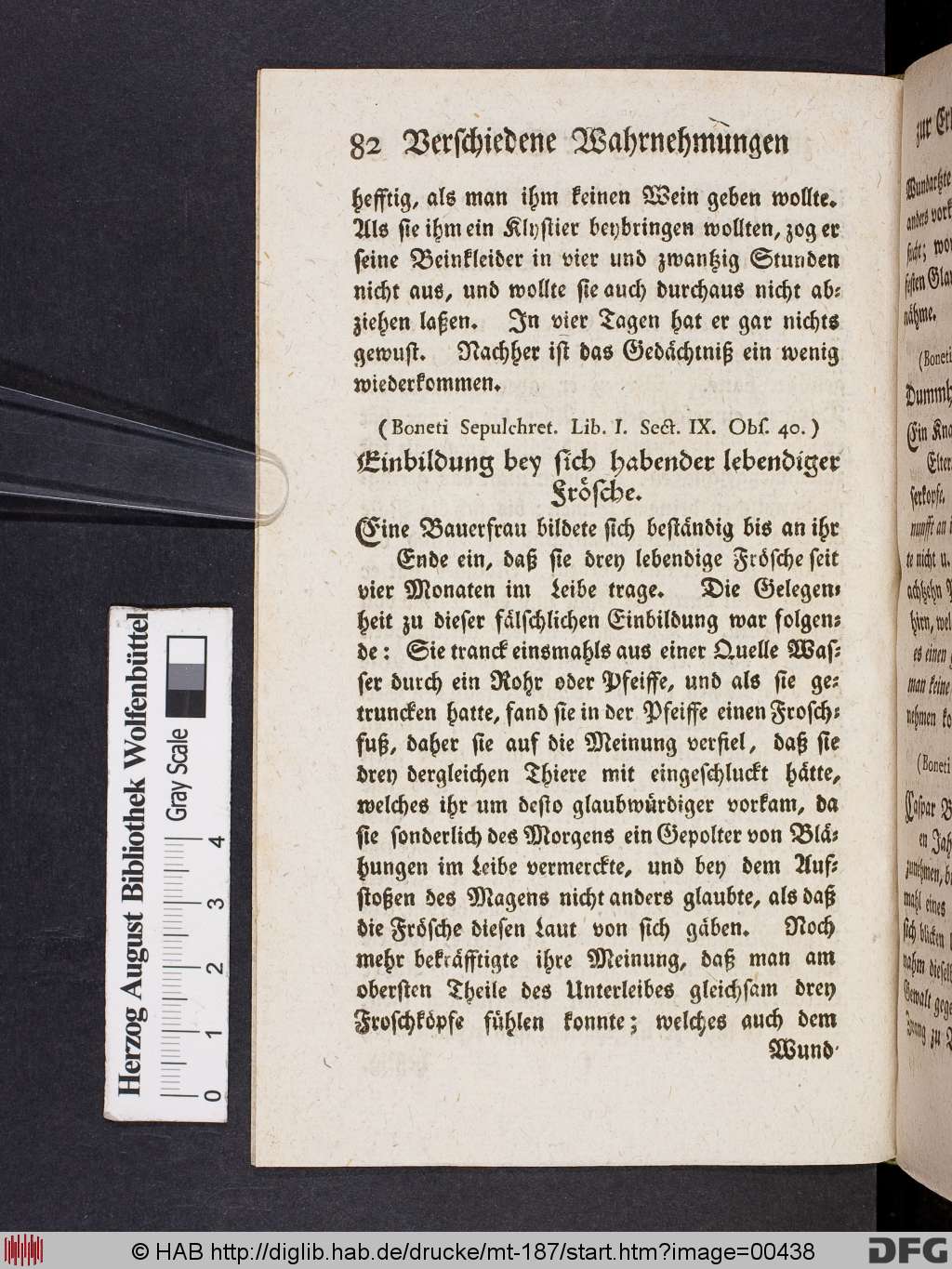 http://diglib.hab.de/drucke/mt-187/00438.jpg