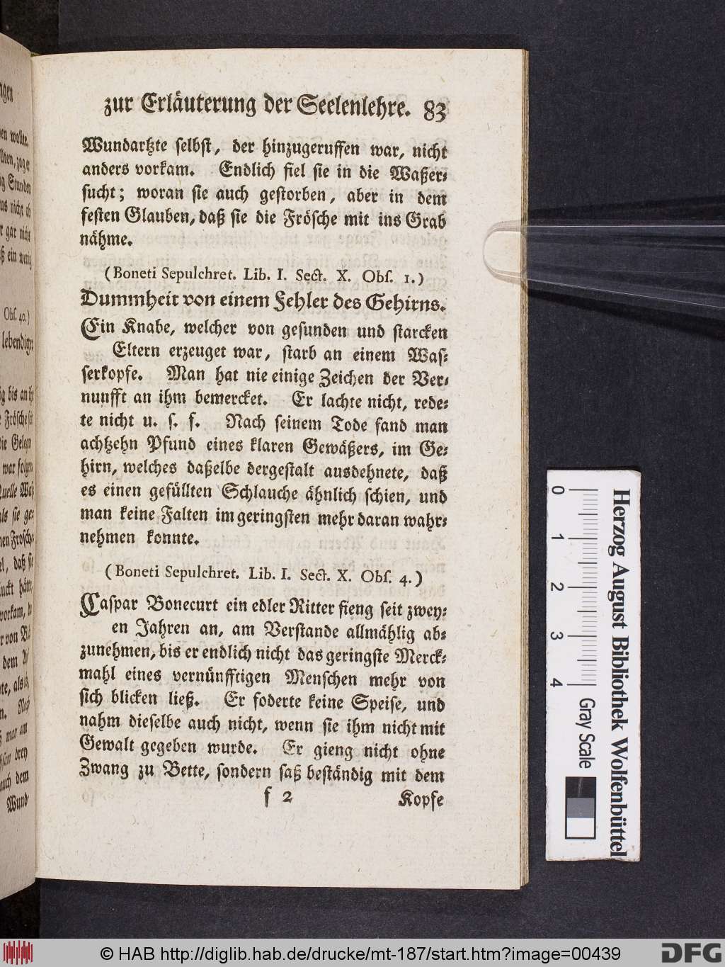 http://diglib.hab.de/drucke/mt-187/00439.jpg