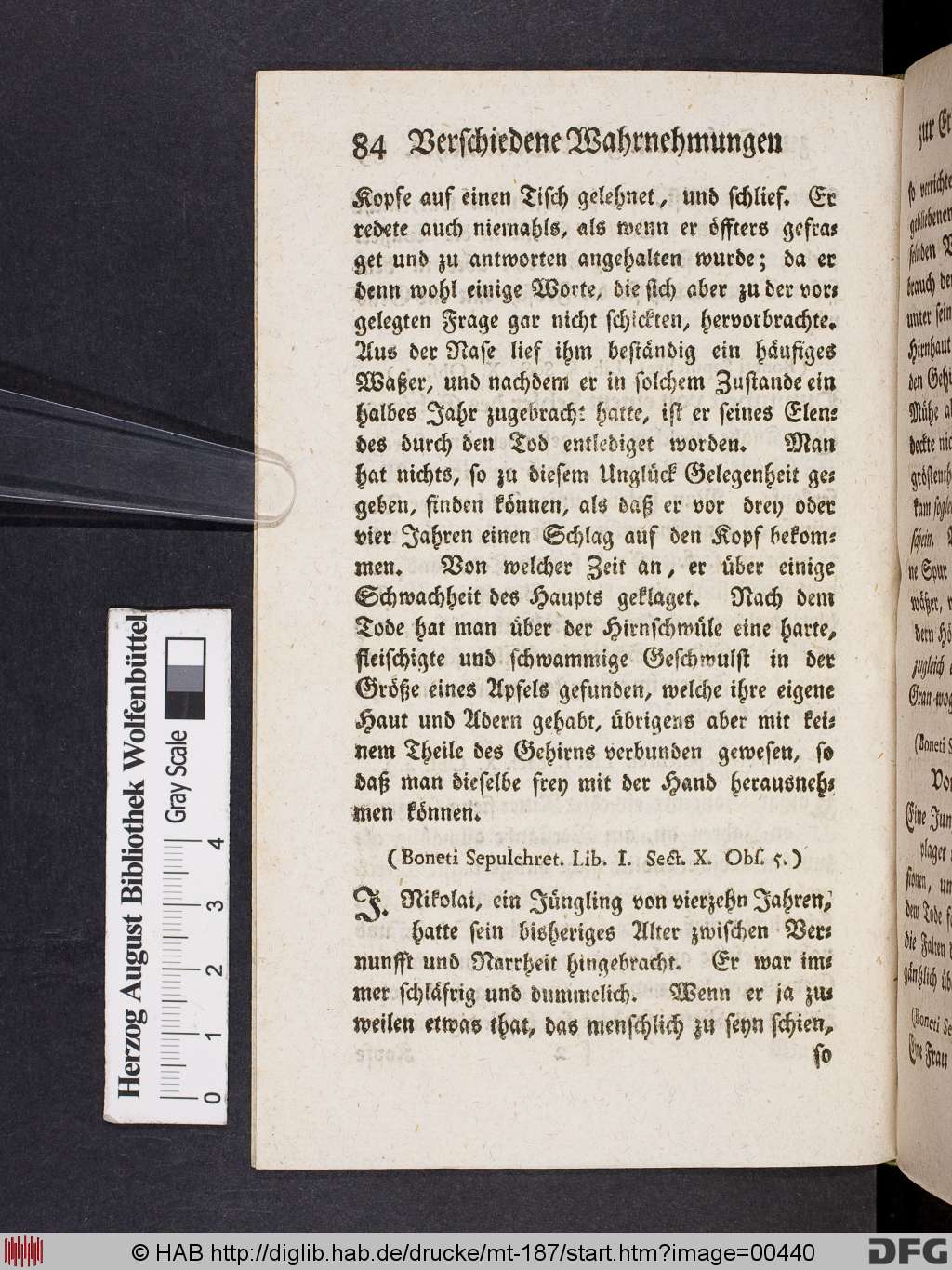 http://diglib.hab.de/drucke/mt-187/00440.jpg