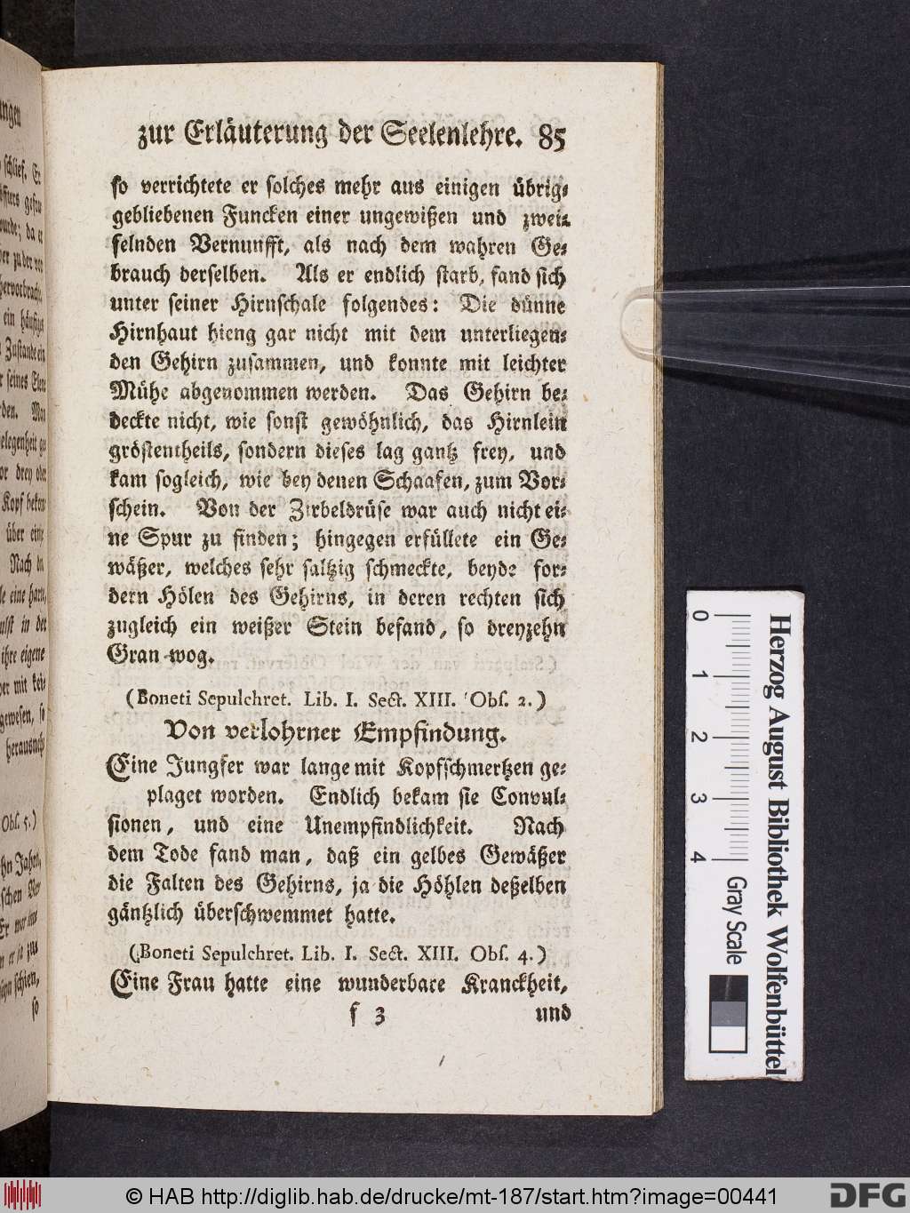 http://diglib.hab.de/drucke/mt-187/00441.jpg