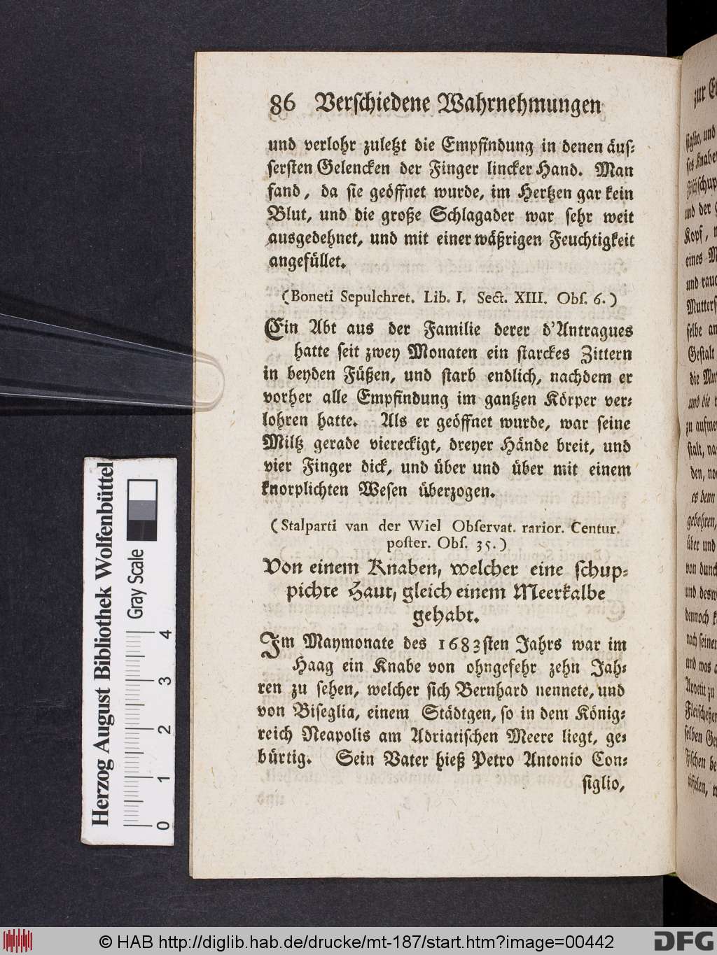 http://diglib.hab.de/drucke/mt-187/00442.jpg