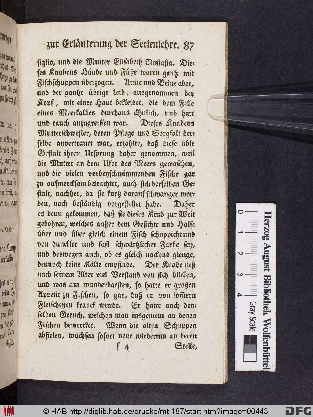 http://diglib.hab.de/drucke/mt-187/00443.jpg
