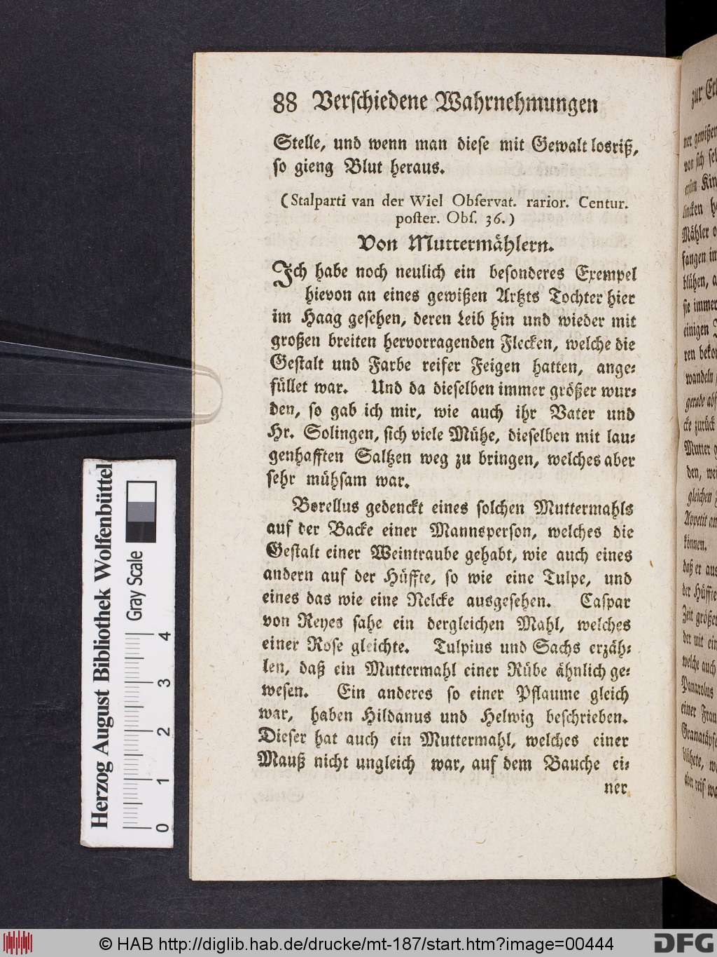 http://diglib.hab.de/drucke/mt-187/00444.jpg