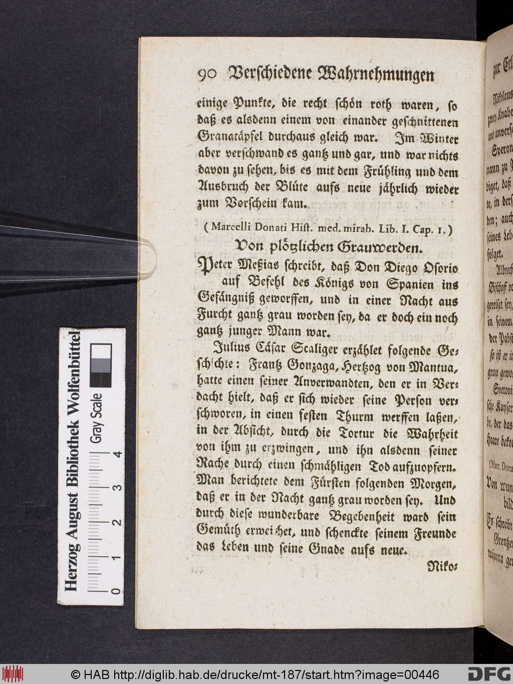 http://diglib.hab.de/drucke/mt-187/00446.jpg