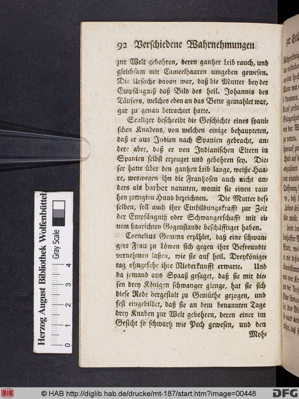 http://diglib.hab.de/drucke/mt-187/00448.jpg