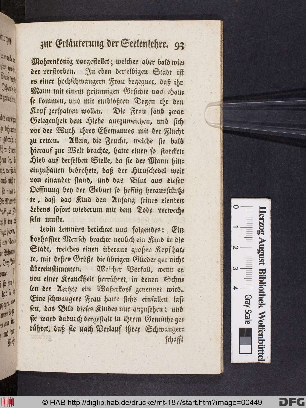 http://diglib.hab.de/drucke/mt-187/00449.jpg