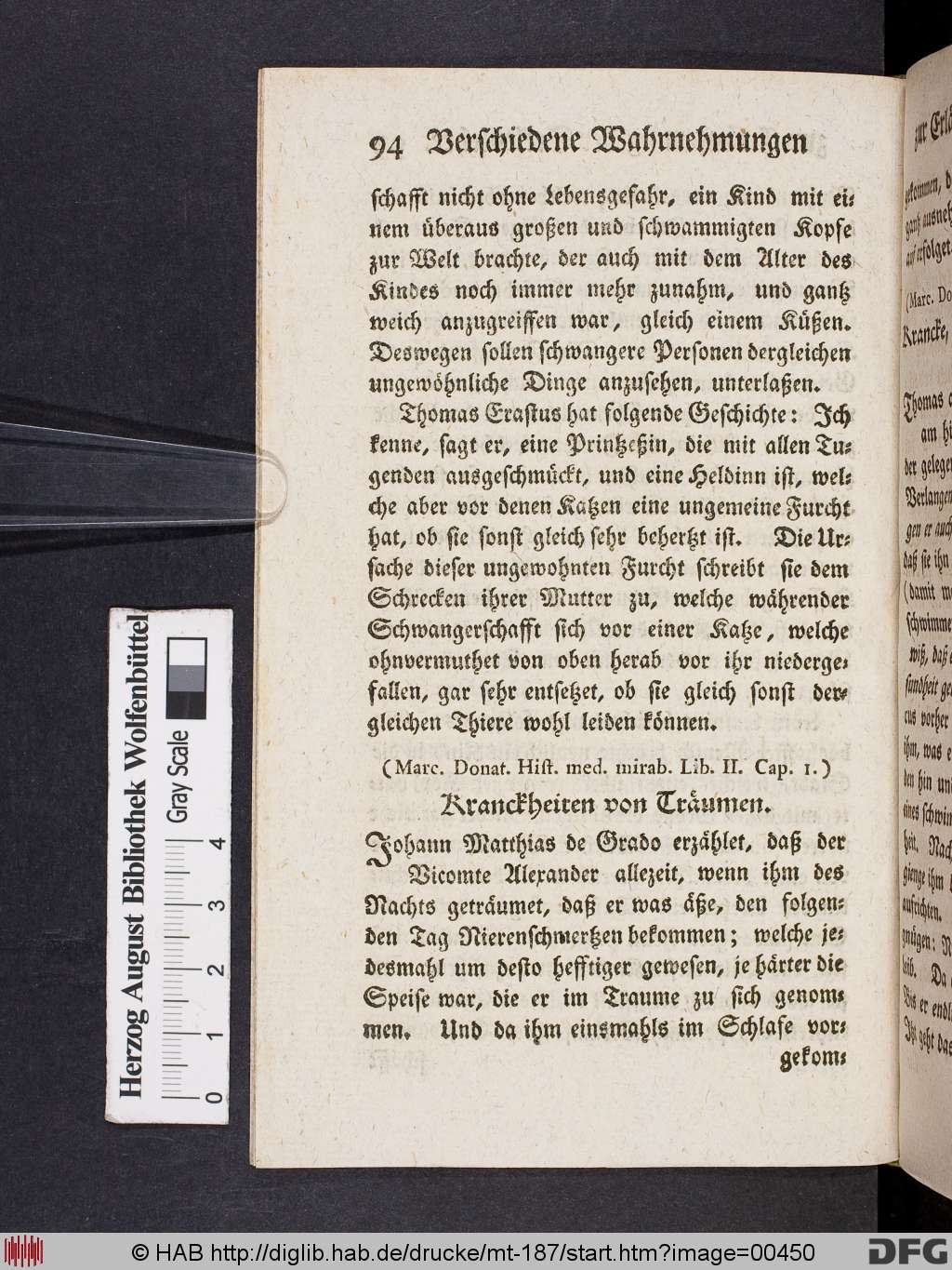 http://diglib.hab.de/drucke/mt-187/00450.jpg