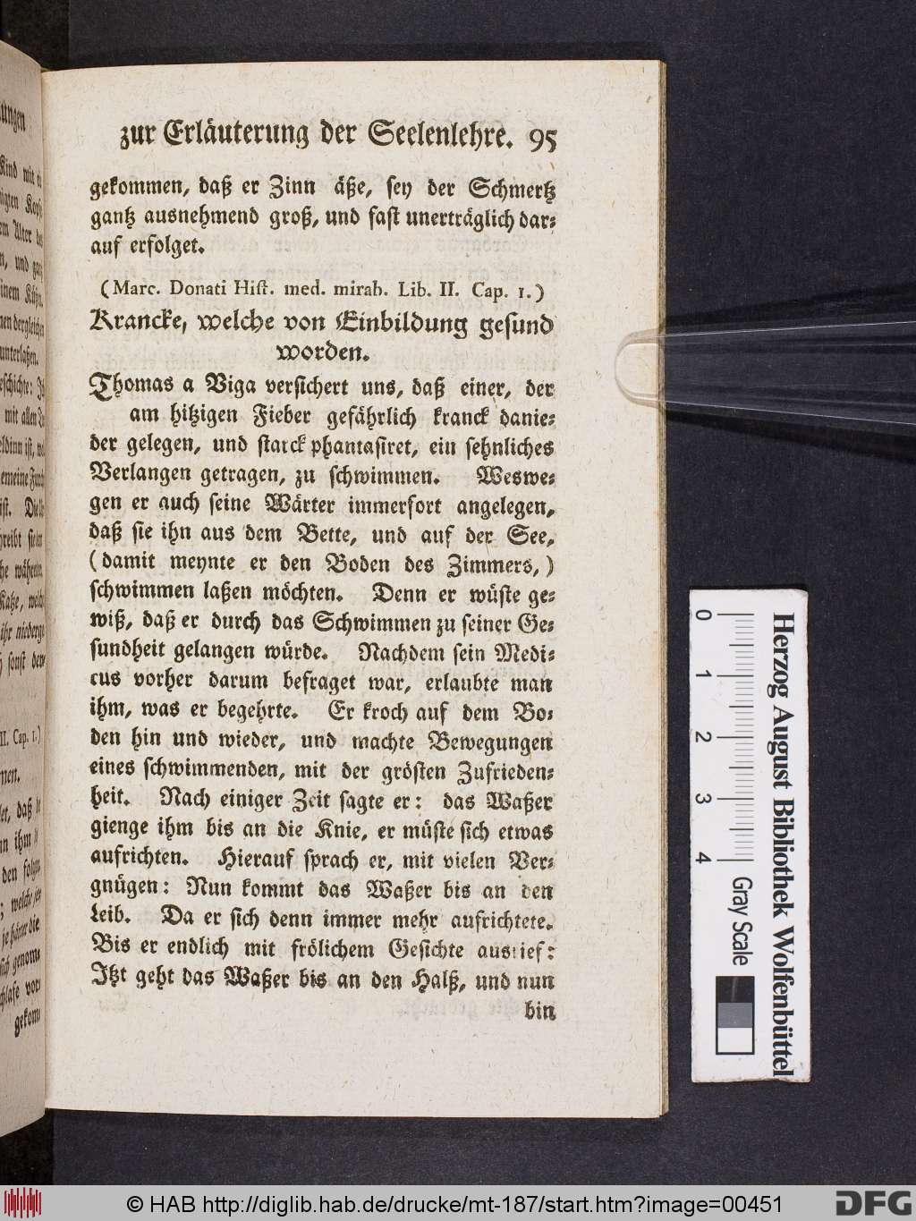 http://diglib.hab.de/drucke/mt-187/00451.jpg