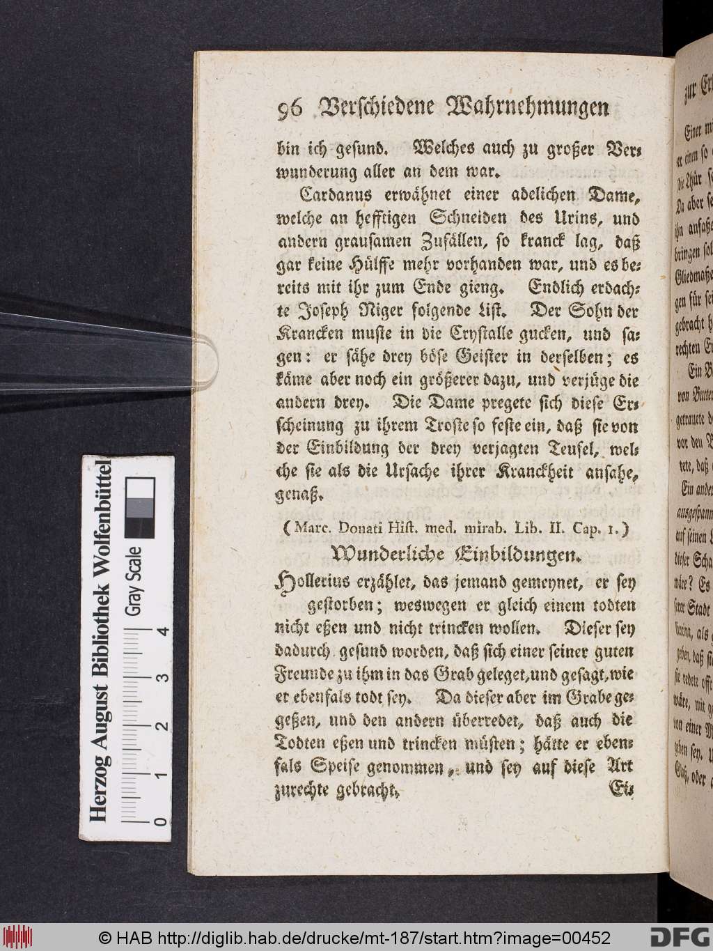 http://diglib.hab.de/drucke/mt-187/00452.jpg
