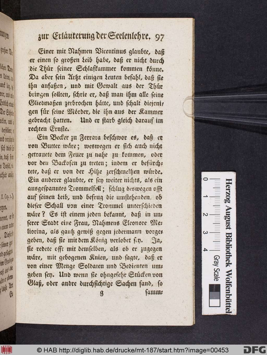 http://diglib.hab.de/drucke/mt-187/00453.jpg